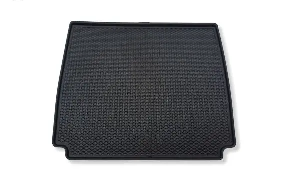 Mercedes-Benz GLE AMG (W166 - C292) Glove box pad A1666890000 16930903