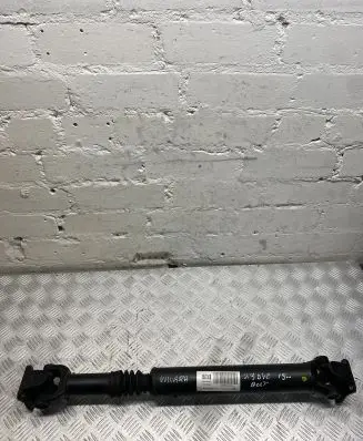Nissan Navara D23 Front prop shaft 372004JM0A