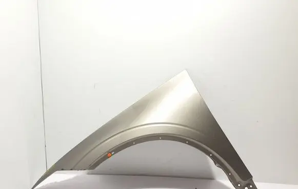 Polestar 2 Fender 31688322
