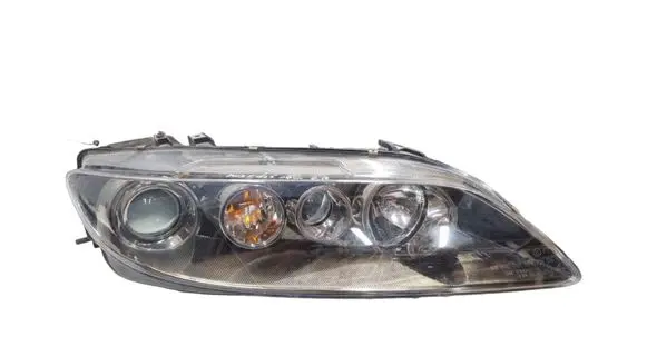 Mazda 6 Headlight/headlamp F014006404