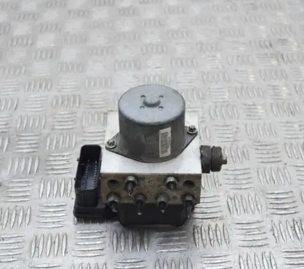 Mini Cooper Countryman R60 ABS Pump 18186305A 17723705