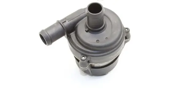Jaguar I-Pace Electric auxiliary coolant/water pump J9D318D473AA