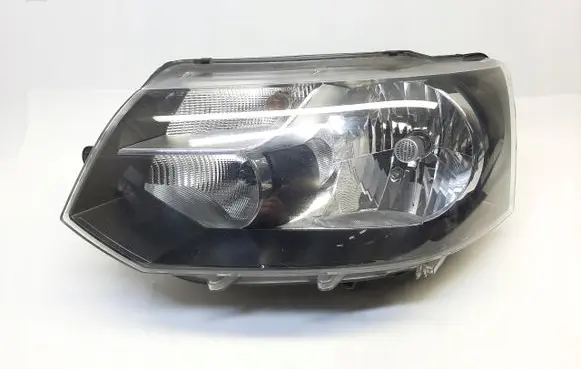 Volkswagen Transporter - Caravelle T6 Headlight/headlamp 7E1941015D