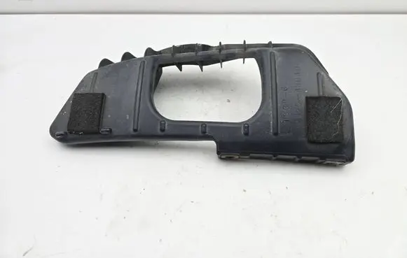 Lexus RX 330 - 350 - 400H Fog light bracket 5212648030