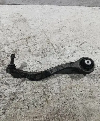 BMW 5 F10 F11 Front lower control arm/wishbone 6082T6
