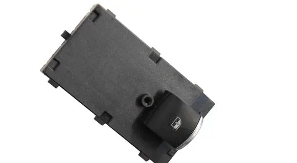 Alfa Romeo Stelvio Electric window control switch 01561092280