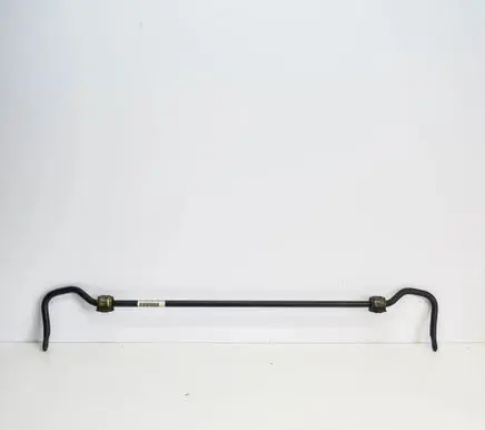 Mercedes-Benz CLA C117 X117 W117 Rear anti-roll bar/sway bar A2463203911