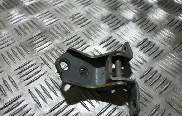 Mazda 6 Front door upper hinge