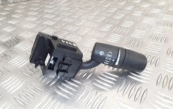 Mazda 6 Wiper switch 17f899