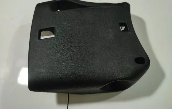 Citroen Xsara Picasso Steering wheel column trim