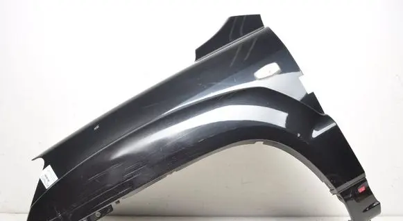 KIA Sportage Fender 