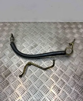 Mercedes-Benz SL R129 Brake vacuum hose/pipe 