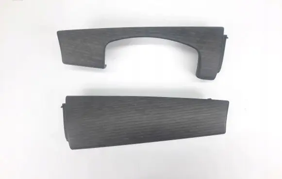 Mini One - Cooper F56 F55 Panel trim