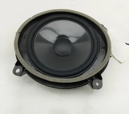Lexus RZ Front door speaker 8616048410