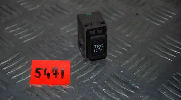 Lexus IS 220D-250-350 Other switches/knobs/shifts 15A895