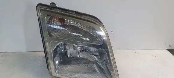 Ford Transit - Tourneo Connect Headlight/headlamp 2T1-13006-AE