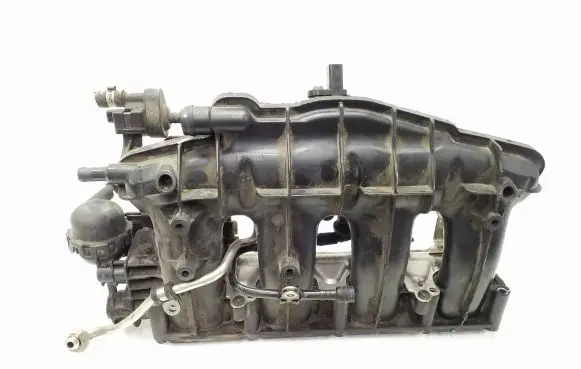 Audi A5 8T 8F Intake manifold 06H133185