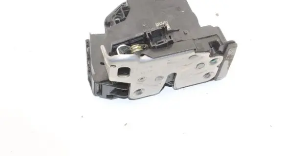 Opel Astra K Coupe door lock (next to the handle) C3039077