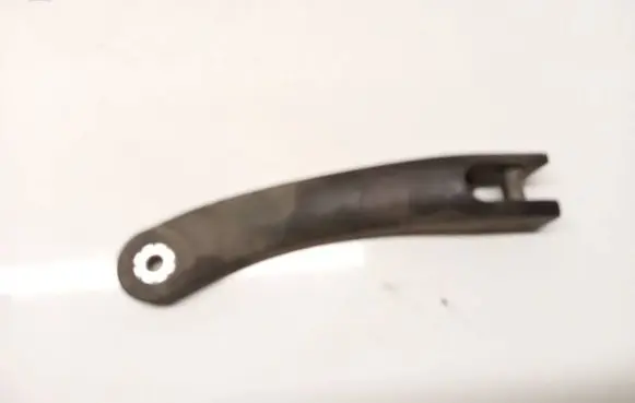 Hyundai Tucson IV NX4 Other interior part 