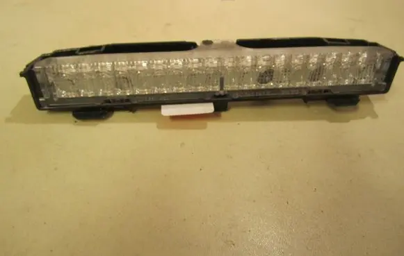 Volkswagen Jetta VI Third/center stoplight 6RU945087B