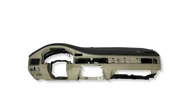 Volvo XC70 Dashboard 31271211 8648853 Y2X218564