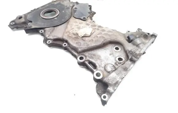 Honda CR-V Timing chain cover N22B3