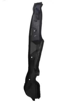 Lexus NX Fender end trim 5382878020