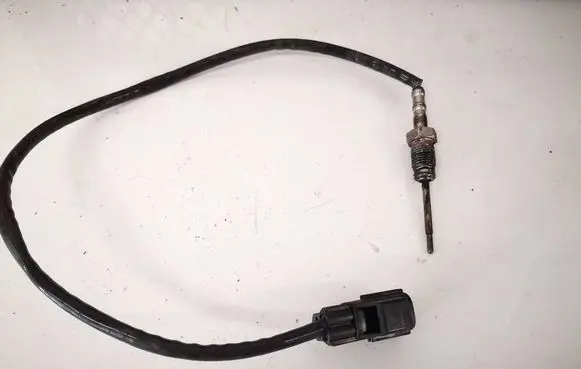 Ford Focus Exhaust gas temperature sensor 137as3141 137as3141auilog