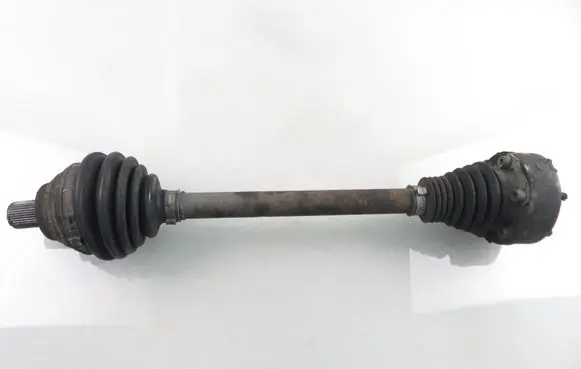 Seat Altea Front driveshaft