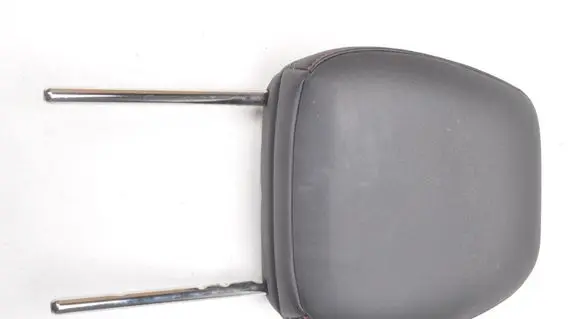 Ford Focus Rear seat headrest 