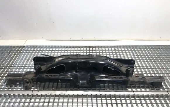 Peugeot Boxer Front bodywork piece