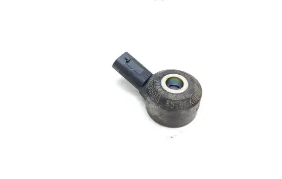 Alfa Romeo Stelvio Detonation knock sensor 68223050AA
