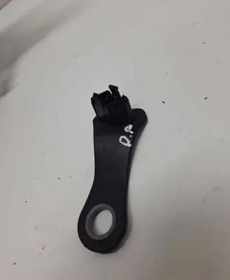 BMW 5 E60 E61 Headlight/headlamp mounting bracket