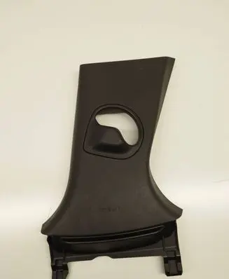 Jaguar XE (B) pillar trim (top) GX7324396AB