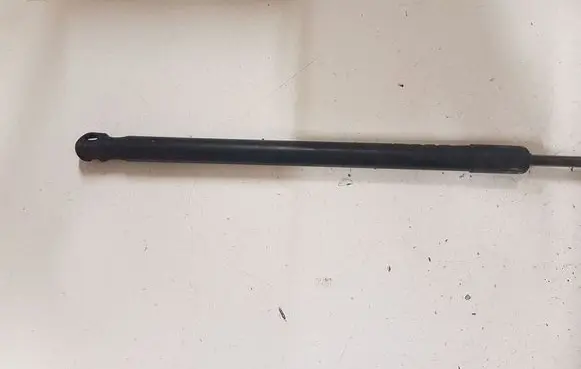Volvo V40 Tailgate/trunk strut/damper 313995607
