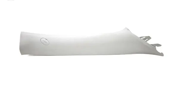 KIA Sorento (A) pillar trim 858212P000