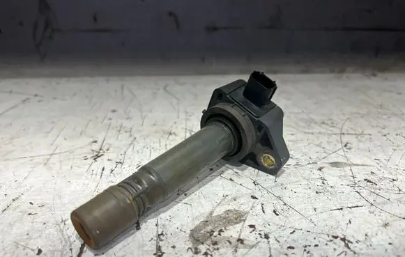 Honda FR-V High voltage ignition coil 099700101