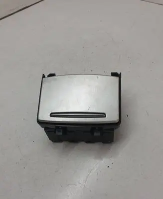 Audi A6 S6 C6 4F Car ashtray 4F2862533A