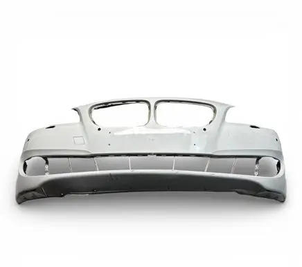 BMW 5 F10 F11 Front bumper 51117285962 7285962 51117246864