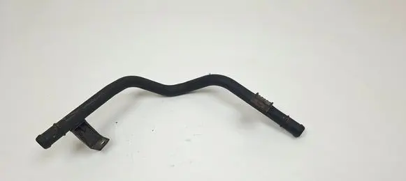 Saab 9-3 Ver2 Engine coolant pipe/hose 13156877