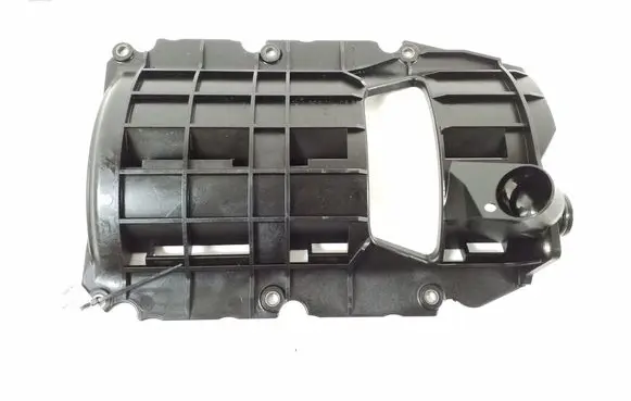 Mercedes-Benz GLK (X204) other engine part A2720140666