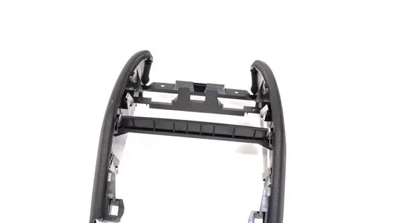 BMW 7 F01 F02 F03 F04 Other center console (tunnel) element 9118240