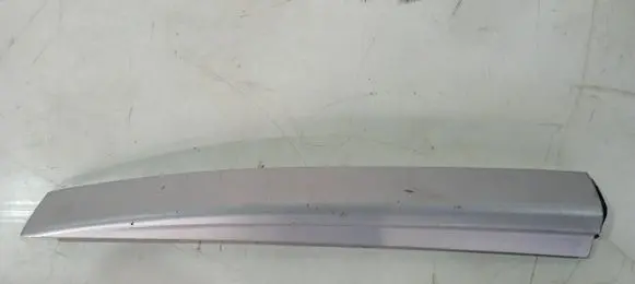 KIA Sportage Roof bar rail cover 872663W500