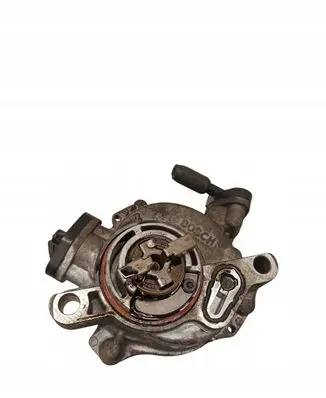 Mazda 2 Vacuum pump 9684786780