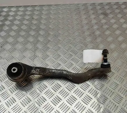 BMW 3 F30 F35 F31 Front lower control arm/wishbone 6855742