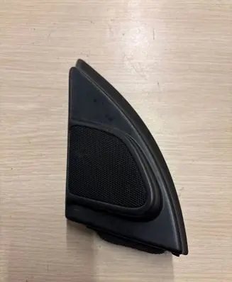 Volvo XC60 Front door speaker 30781067