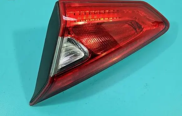 Nissan Pulsar Rear/tail lights IMPRK1588918