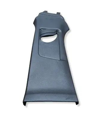 Volvo V40 (B) pillar trim (top) 31102349 31307224 31307228
