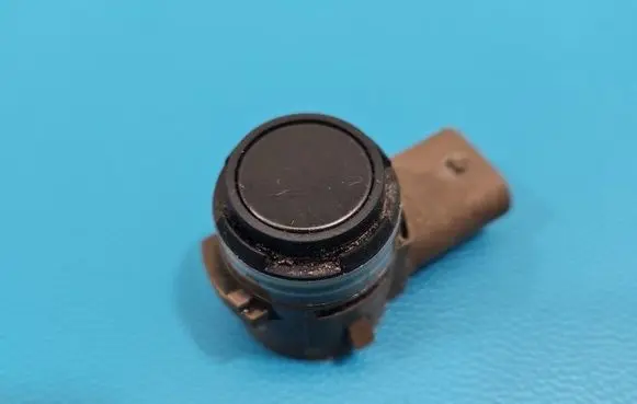 BMW 5 G30 G31 G38 Parking PDC sensor 927442903 IMPRK1551307