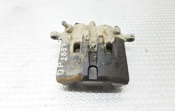 Nissan X-Trail T30 Front brake caliper